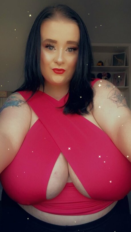 Subbiedee xxx model picture