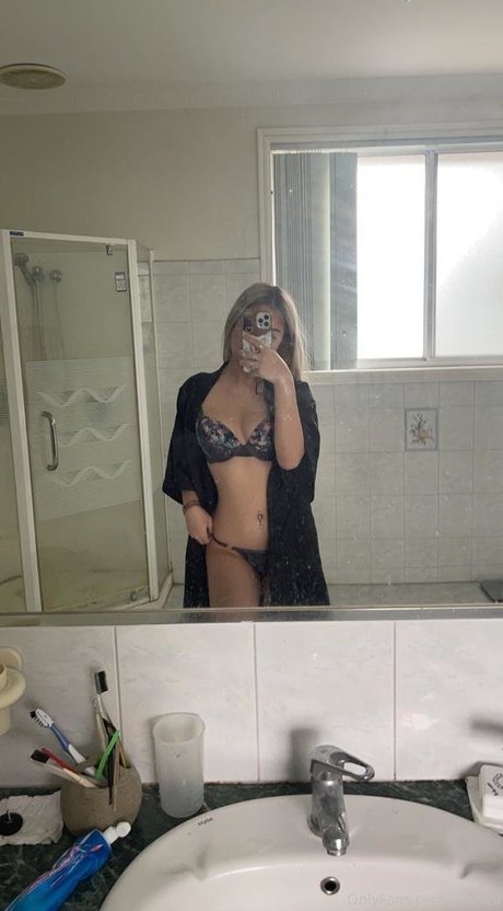 kkimvu star porn photos