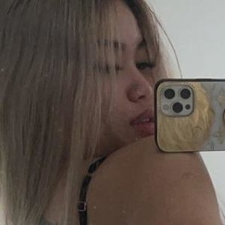 kkimvu star nude photos