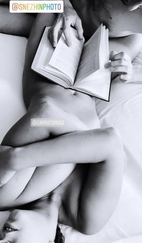 athletic milf onlyfans free naked galleries