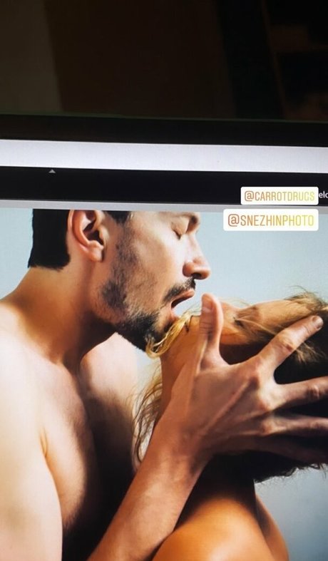 twink onlyfans pornos archive