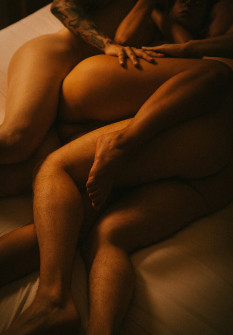 sexy milf onlyfans adult pictures