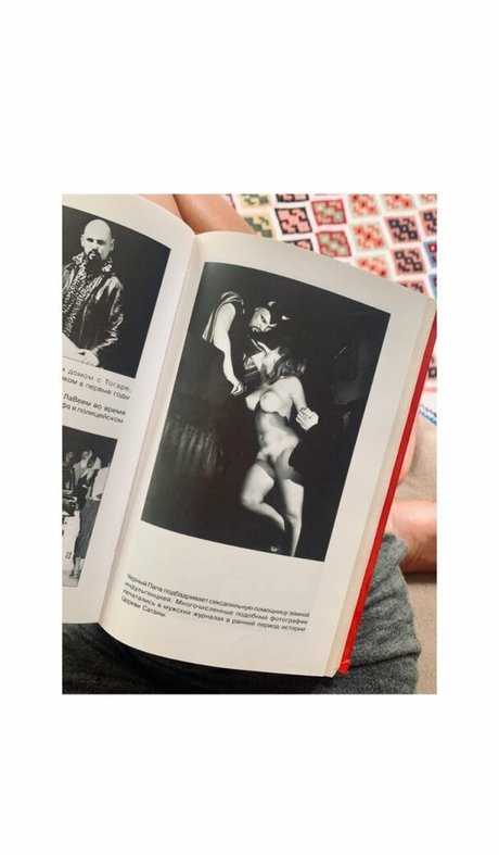 nerdy onlyfans free nude pic