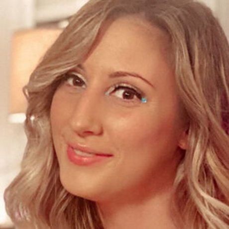 milf glasses onlyfans nude image