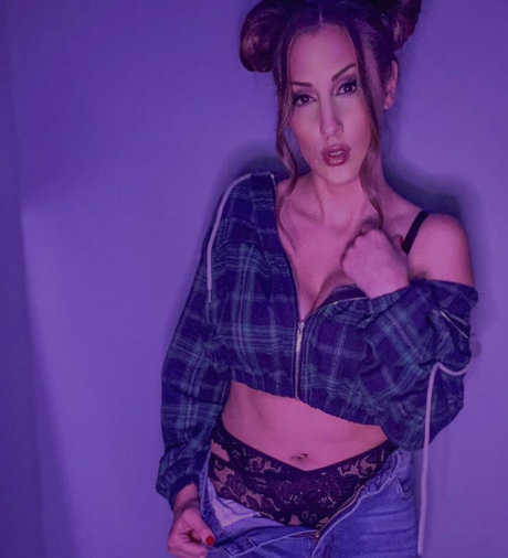 Heather Jade sex pornstar pic