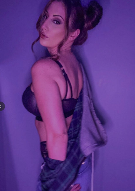 Heather Jade pornstar pretty photos