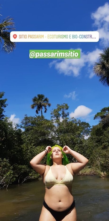 Karol Lannes pornographic star images