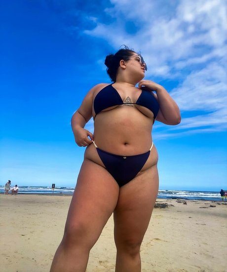 Karol Lannes art actress images