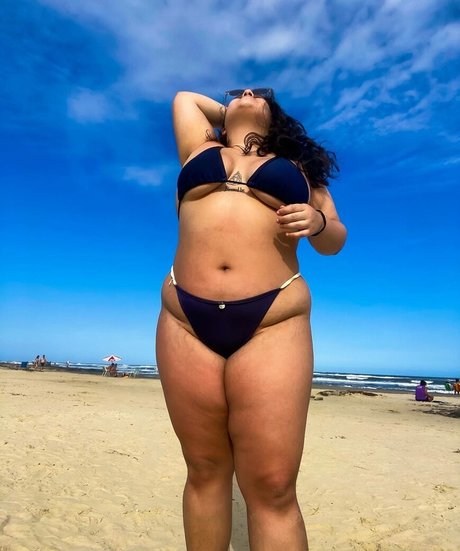 Karol Lannes top actress picture