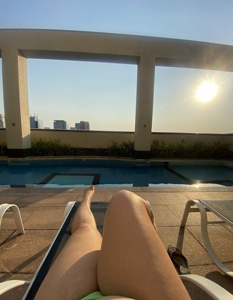 Karol Lannes hd star photos