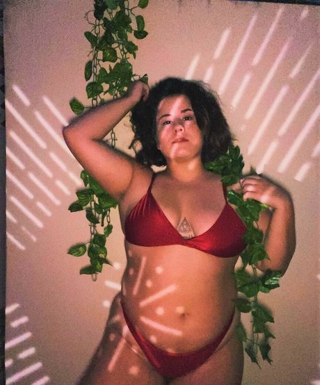 Karol Lannes xxx star galleries