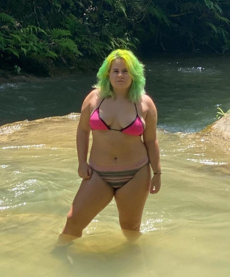 Karol Lannes star hd archive