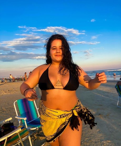 Karol Lannes pornstar adult galleries