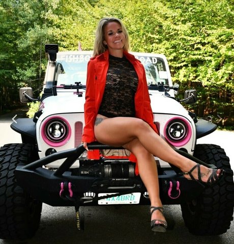 garagebarbie beautiful star galleries