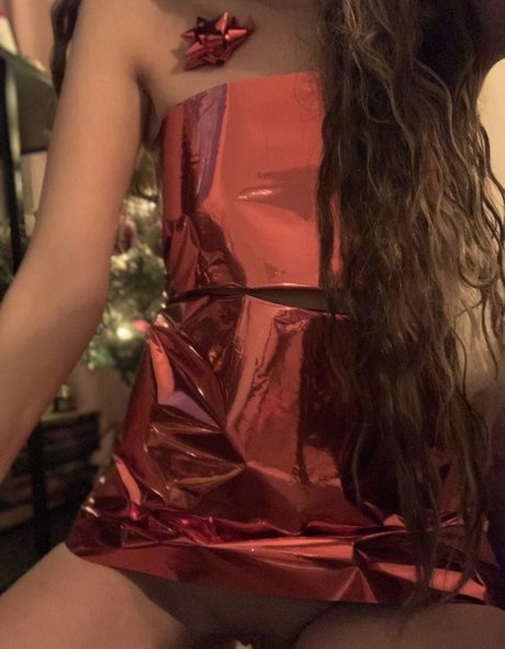 Myropesbunny star exclusive picture