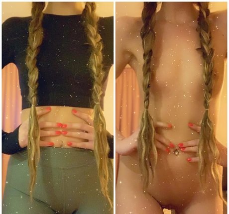 Myropesbunny model free image