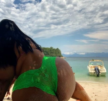 balls onlyfans naked galleries