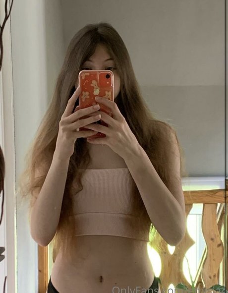 Emisia4 perfect star photos