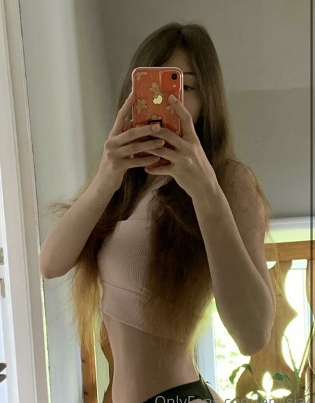 Emisia4 star high quality archive