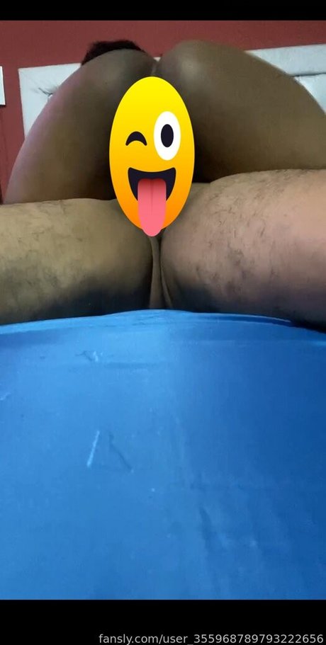 mature squirt onlyfans art naked gallery