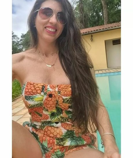 Pytykely beautiful star photos