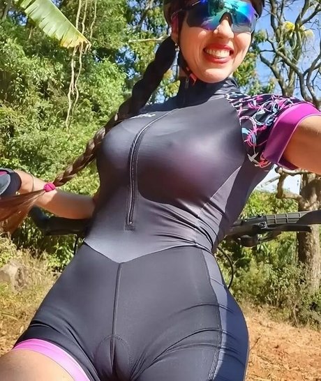 Pytykely pornstar perfect galleries