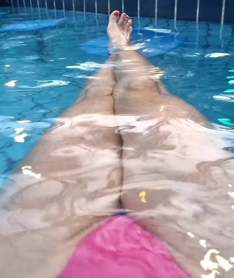 Pytykely pornstar top pics