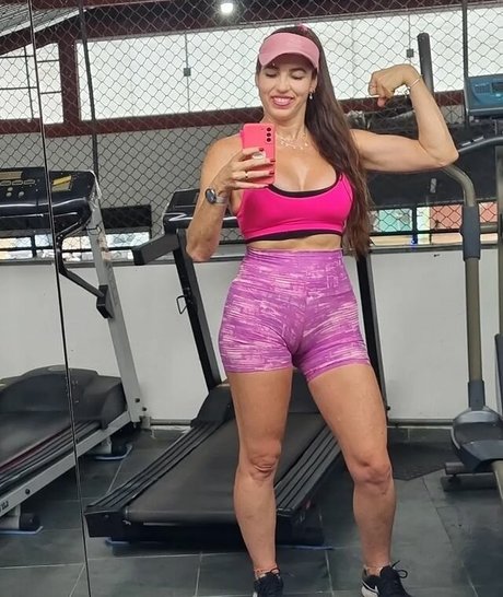 Pytykely pornographic actress pic