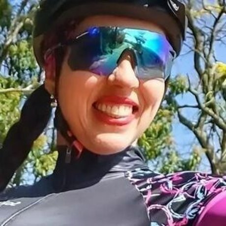 Pytykely beautiful pornstar archive