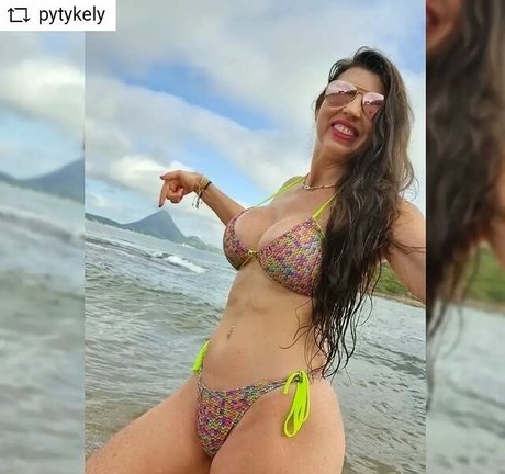 Pytykely best star pic