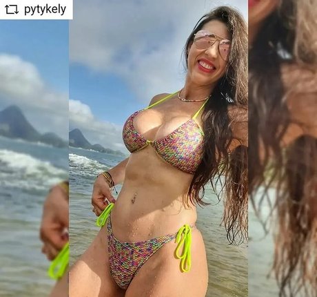 Pytykely porn star galleries