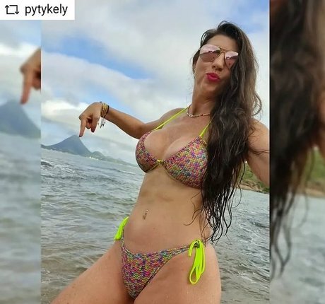 Pytykely free pornstar photo