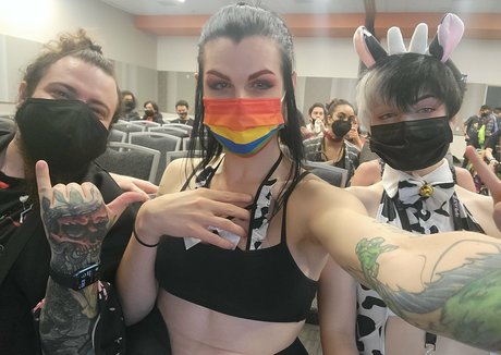 Echo Olsson top star images