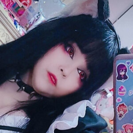 Awodles__exe porn actress pictures