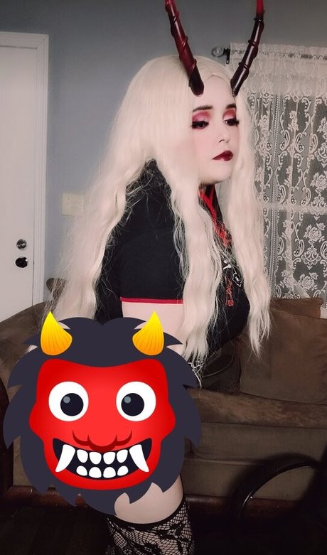 Awodles__exe pornstar nudes photo