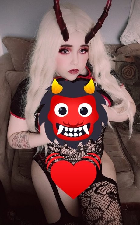 Awodles__exe nudes pornstar galleries