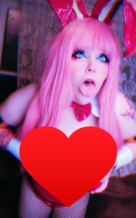 Awodles__exe star nudes galleries