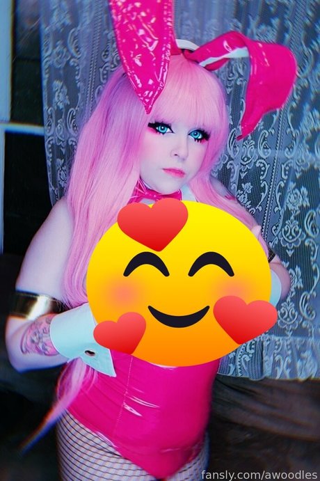 creampie milf onlyfans xxx pictures