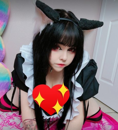 Awodles__exe porn star img