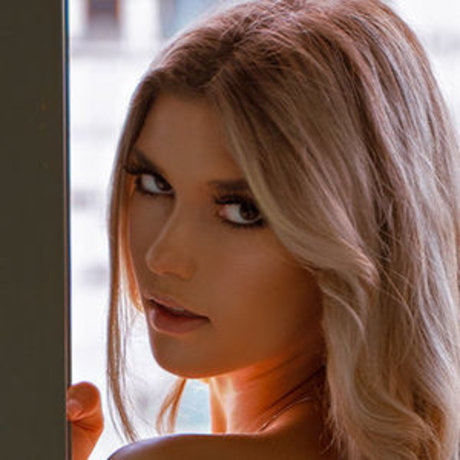 anal couple onlyfans hot sex picture