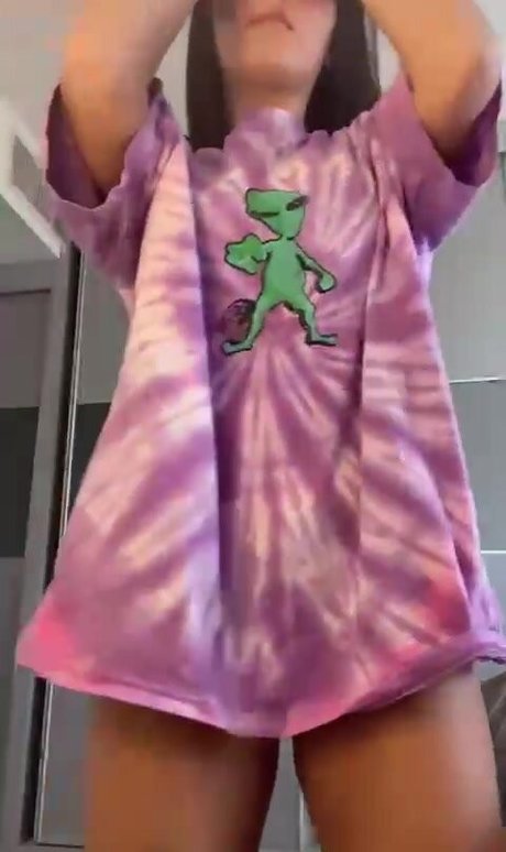 inbalx erotic model gallery