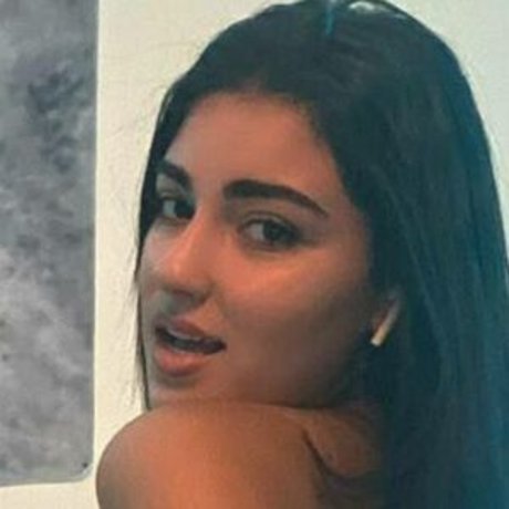 inbalx model art gallery