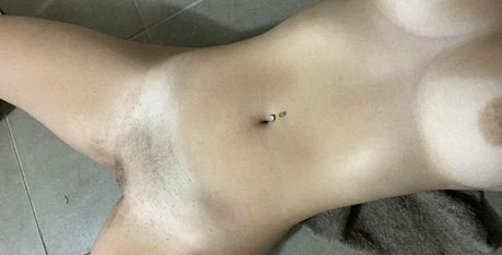 inbalx best star image