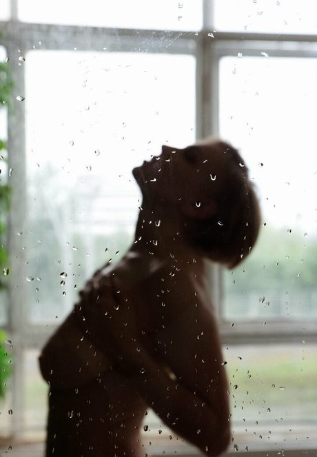 indian teen onlyfans beautiful xxx img