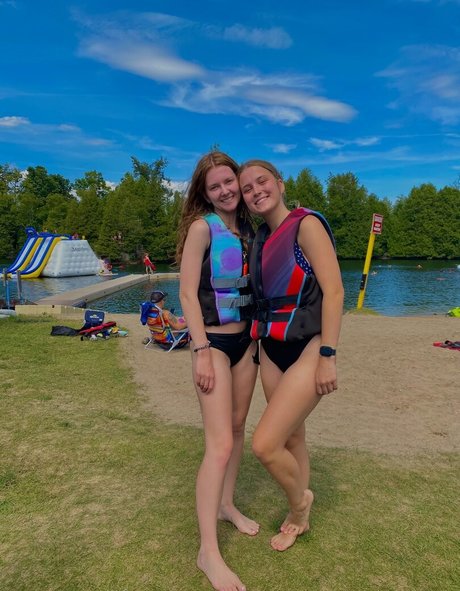 Madisun Sullivan pornstar art image