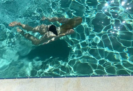 Madisun Sullivan star sexy img