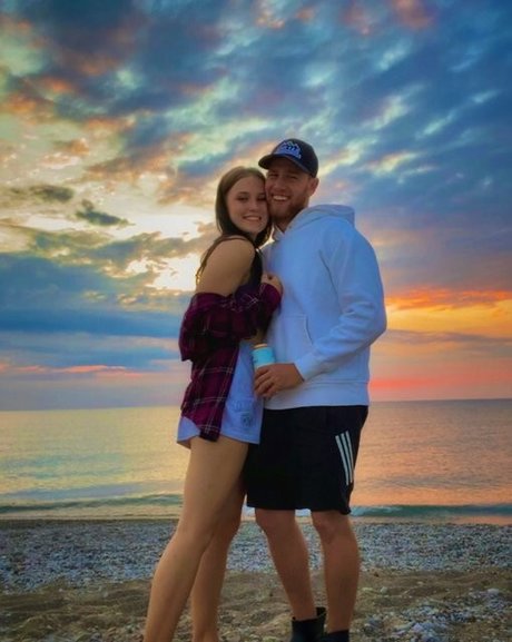 tied onlyfans sexy naked pic