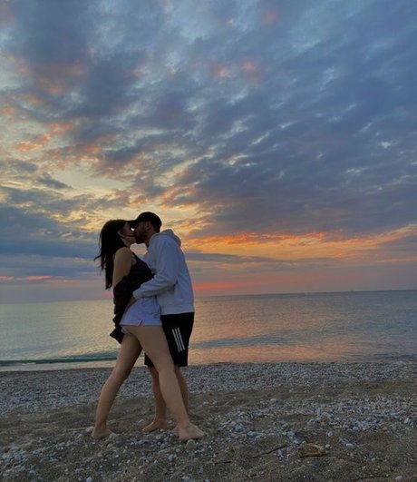 redhead squirt onlyfans sexy xxx gallery