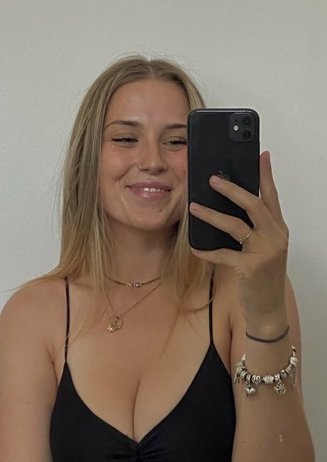 blonde creampie onlyfans sexy naked galleries