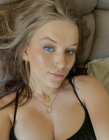 anal couple onlyfans art xxx photos